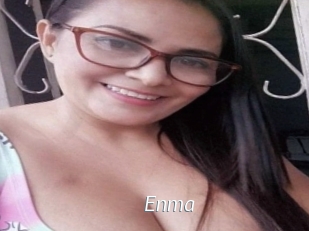 Enma