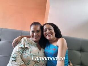 Enmamonica