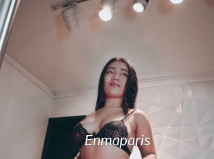 Enmaparis