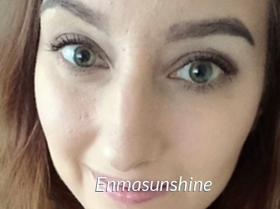 Enmasunshine