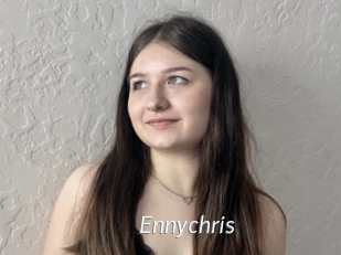 Ennychris