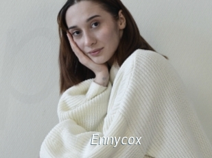 Ennycox