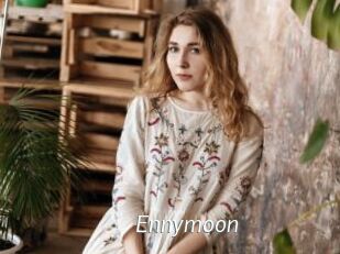 Ennymoon