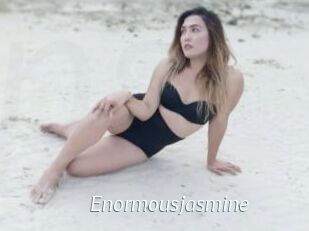 Enormousjasmine