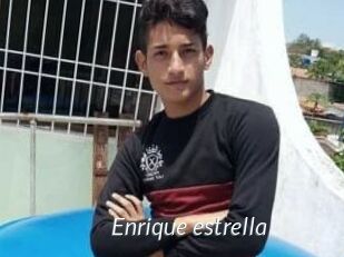 Enrique_estrella