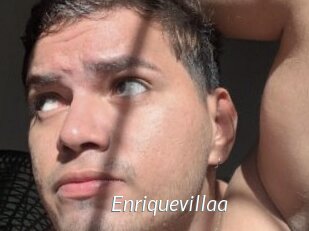 enriquevillaa Porn Star