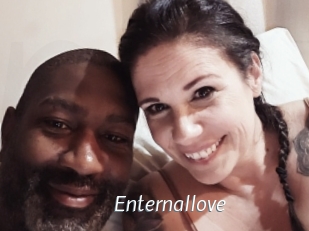 enternallove Porn Star