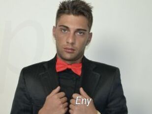 Eny