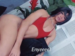 Enyeeeel