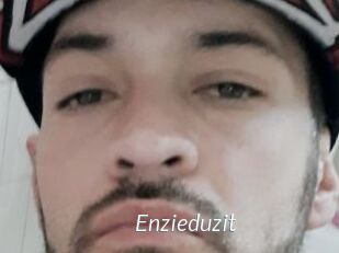 Enzieduzit