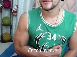 enzo_Laverde Porn Star