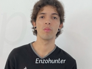 Enzohunter