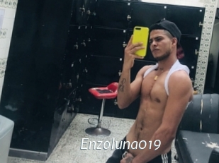 Enzoluna019