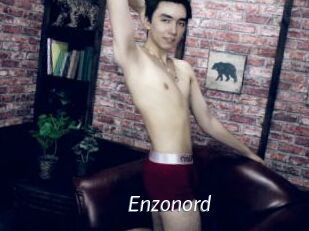Enzonord