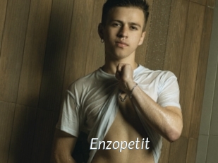 Enzopetit