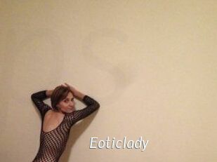 Eoticlady