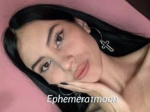 Ephemera1moon