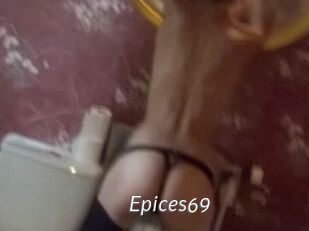 Epices69