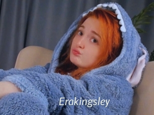 Erakingsley