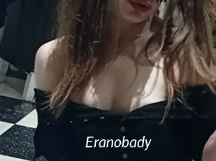 Eranobady