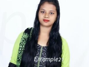 Ereampie21
