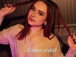 Erebus_vrykol
