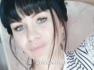 EricaKim4y