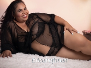 ericahoftman Porn Star