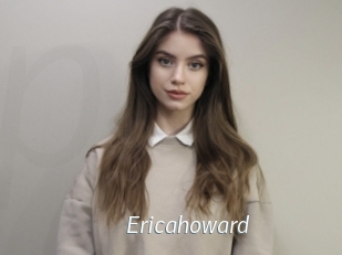 Ericahoward