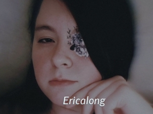 Ericalong