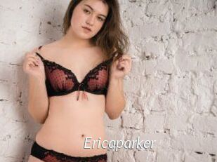 Ericaparker