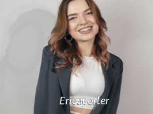 Ericaporter