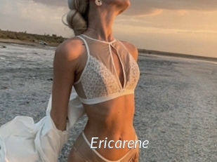 Ericarene