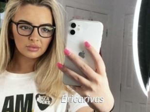 Ericarivas