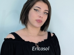 Ericasol