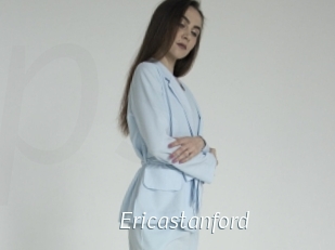 Ericastanford