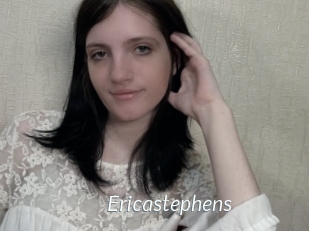 Ericastephens