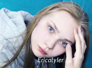 Ericatyler