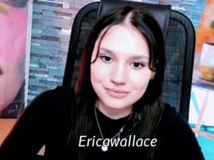 Ericawallace