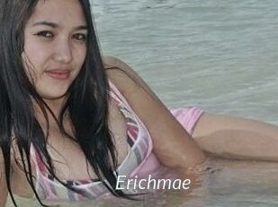 Erichmae