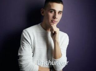 Erichunterr