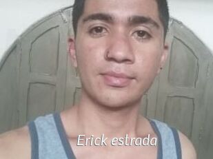 Erick_estrada