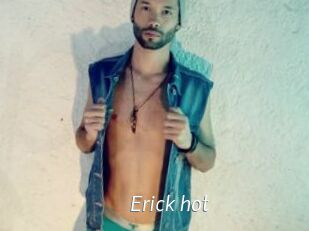 Erick_hot