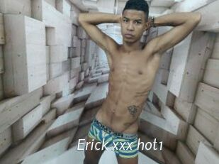 Erick_xxx_hot1