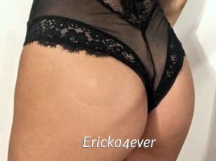 Ericka4ever