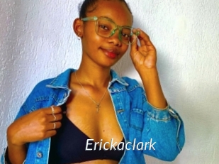 Erickaclark