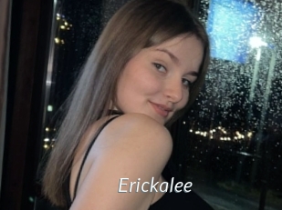 Erickalee