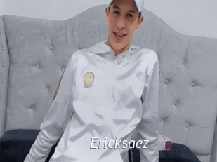 Ericksaez