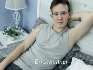 Erickwallner