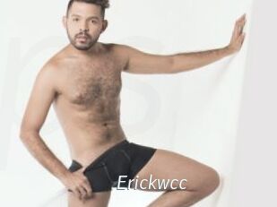 Erickwcc